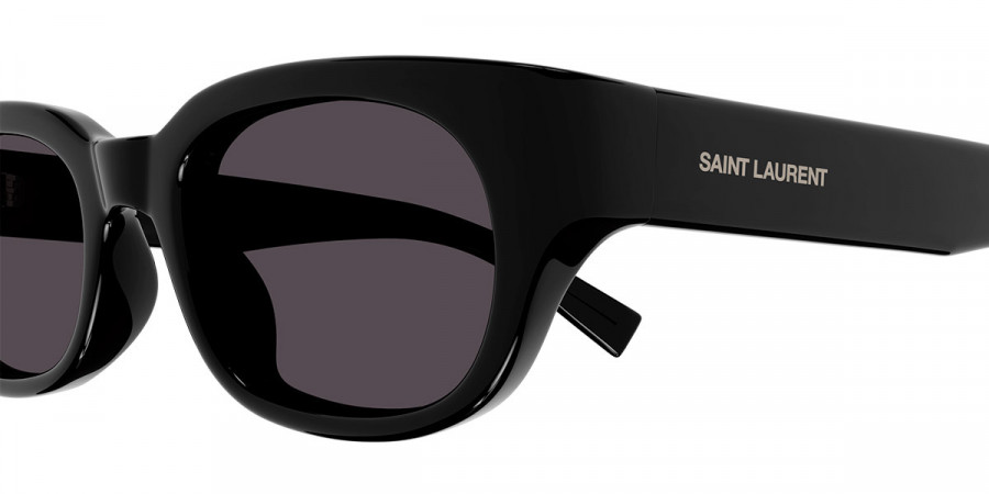 Saint Laurent™ - SL 642