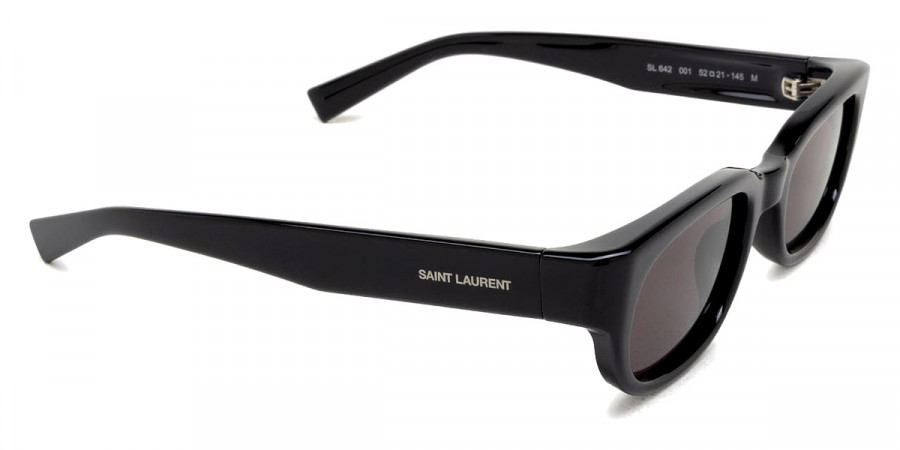 Saint Laurent™ - SL 642