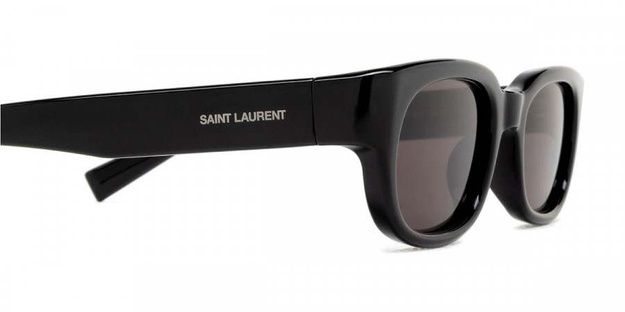 Saint Laurent™ - SL 642