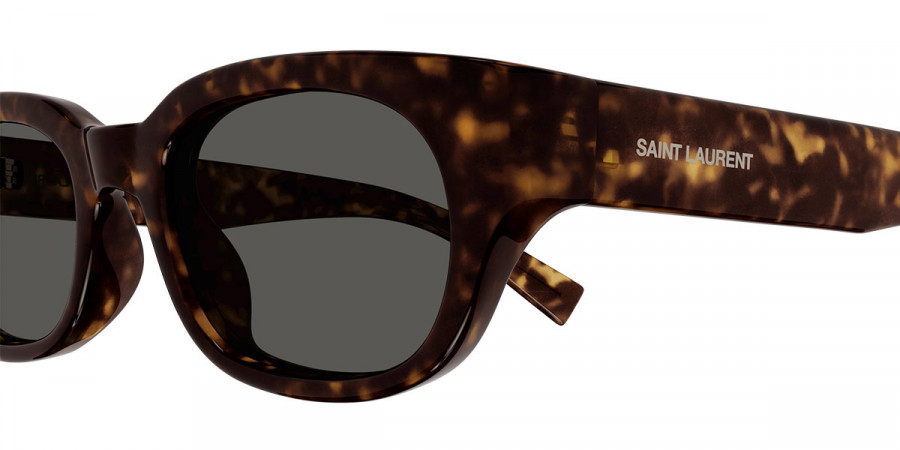 Saint Laurent™ - SL 642