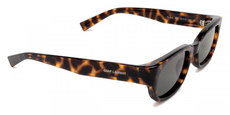 Saint Laurent™ - SL 642