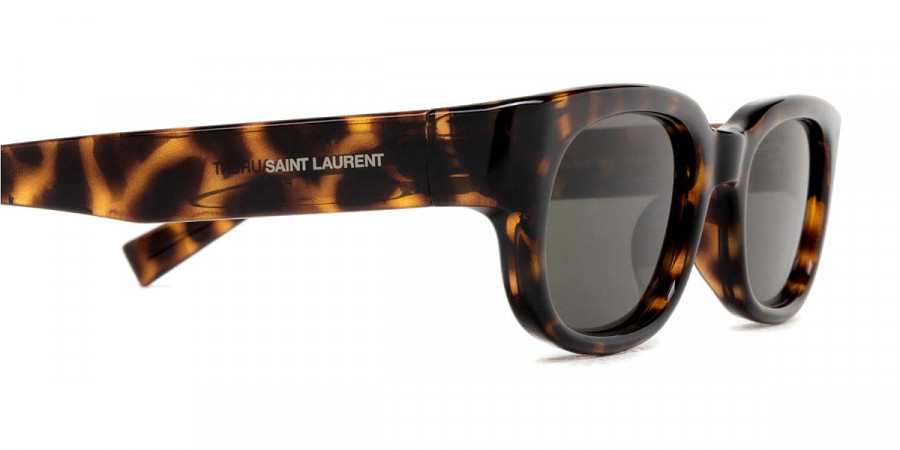 Saint Laurent™ - SL 642