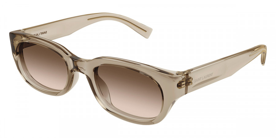 Saint Laurent™ - SL 642