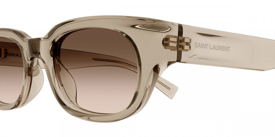 Saint Laurent™ - SL 642