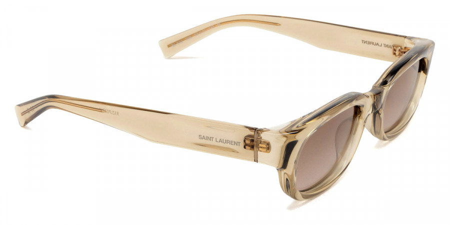 Saint Laurent™ - SL 642