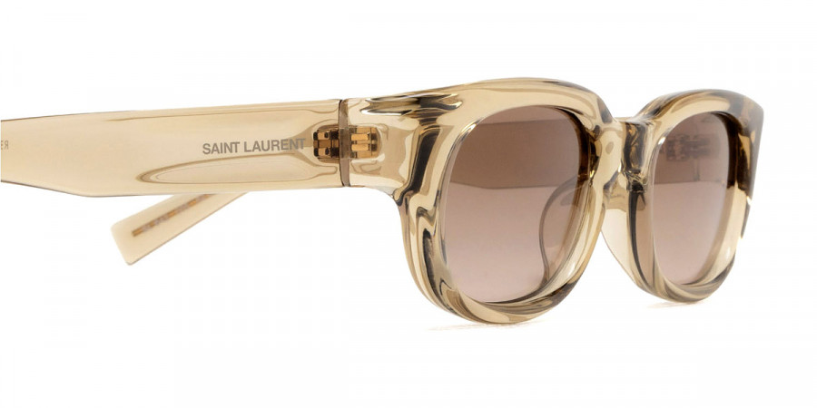 Saint Laurent™ - SL 642