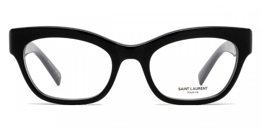 Saint Laurent™ - SL 643