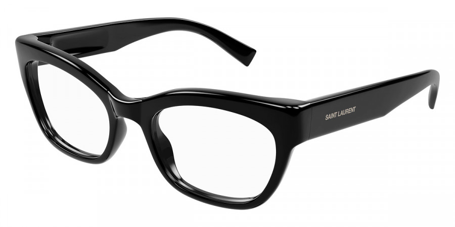 Saint Laurent™ - SL 643