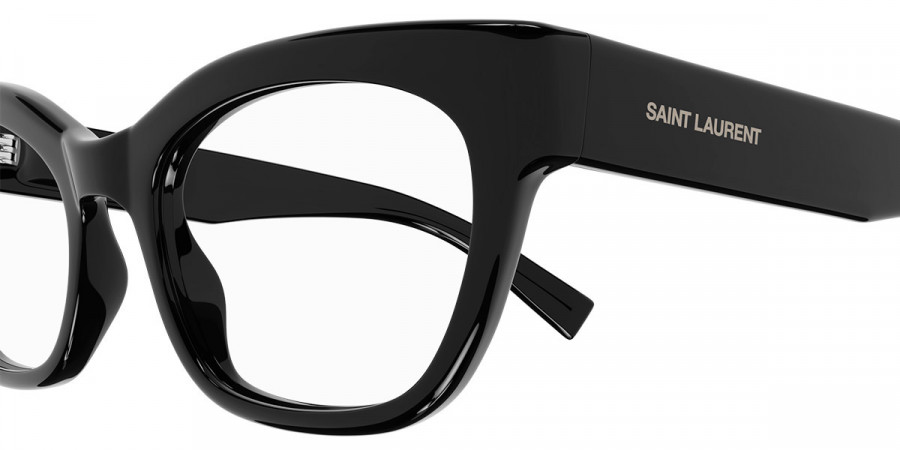 Saint Laurent™ - SL 643