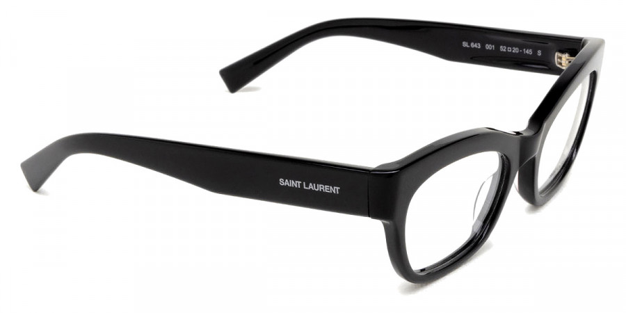 Saint Laurent™ - SL 643