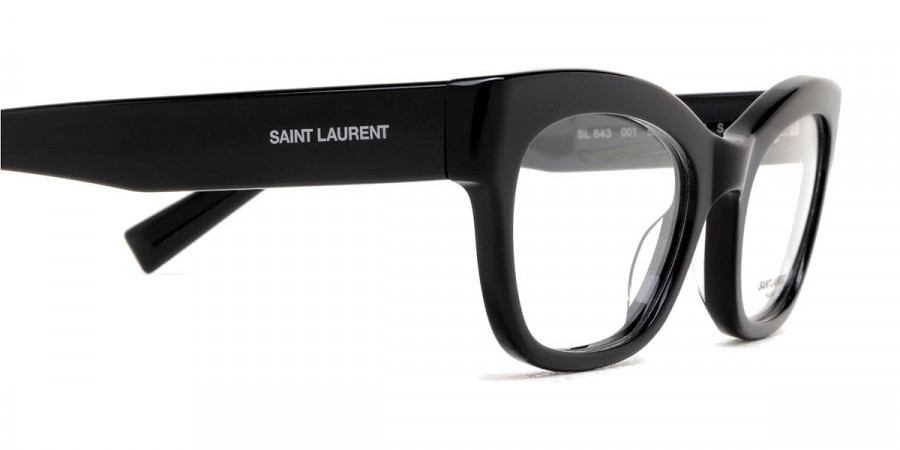 Saint Laurent™ - SL 643