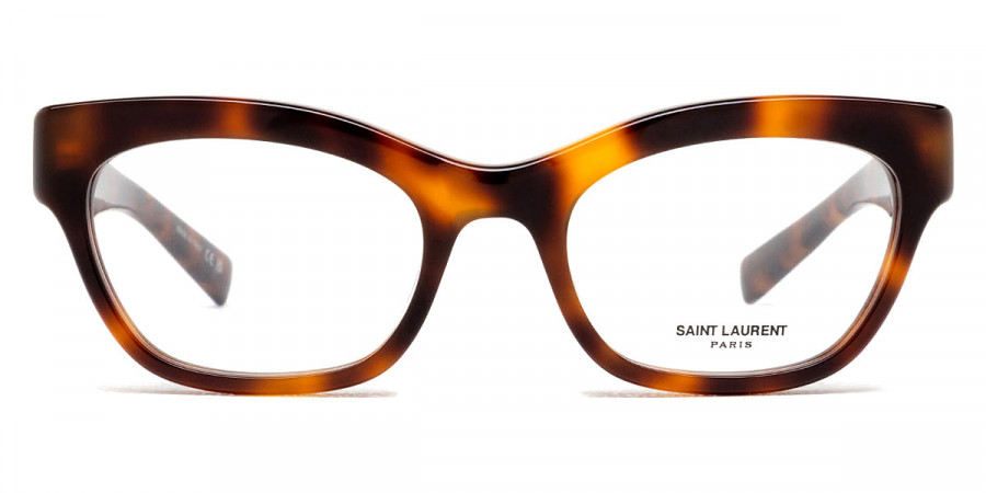 Saint Laurent™ - SL 643