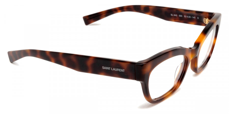 Saint Laurent™ - SL 643