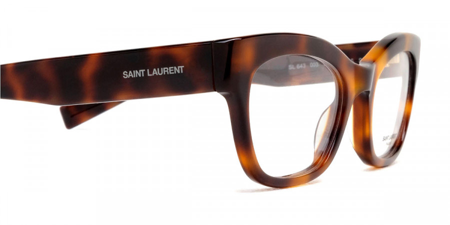 Saint Laurent™ - SL 643