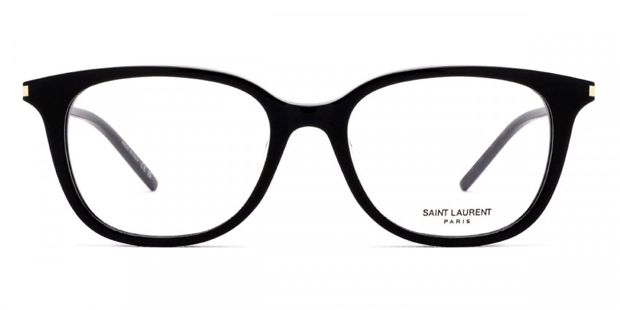 Saint Laurent™ - SL 644/F