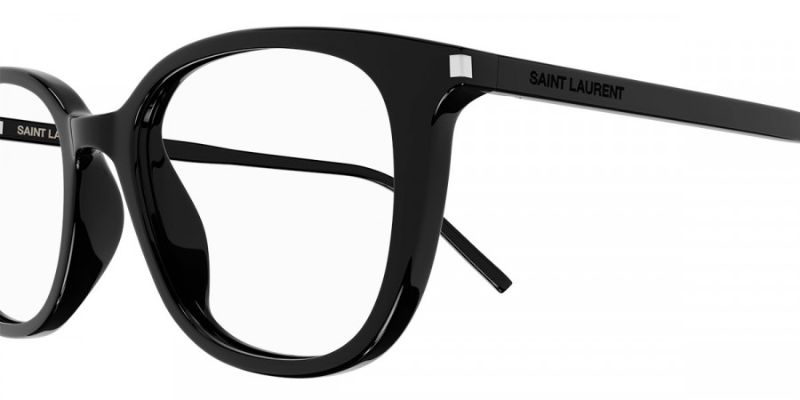 Saint Laurent™ - SL 644/F