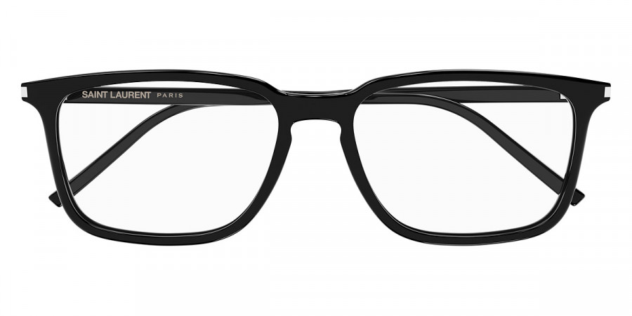 Saint Laurent™ - SL 645/F