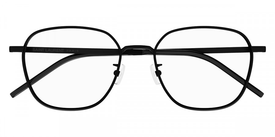 Saint Laurent™ - SL 646/F