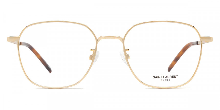 Saint Laurent™ - SL 646/F