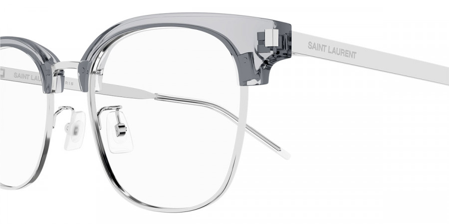 Saint Laurent™ - SL 649/F