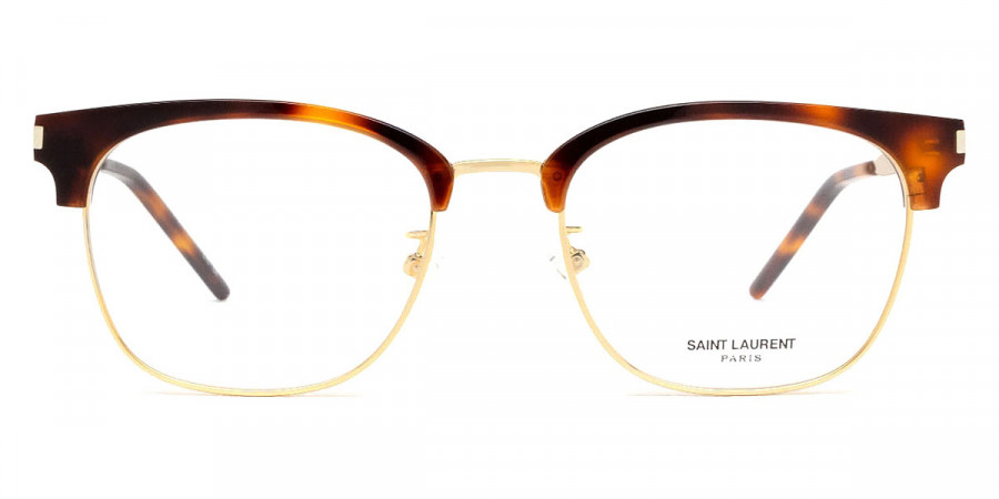 Saint Laurent™ - SL 649/F