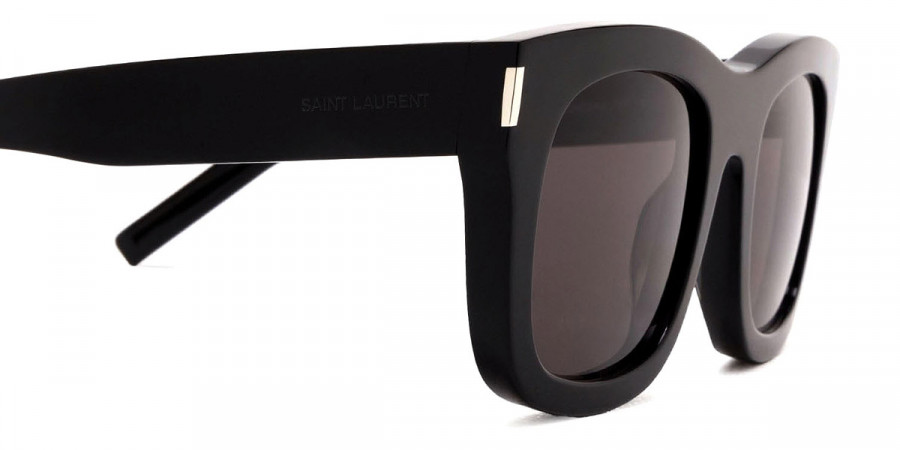 Saint Laurent™ - SL 650 MONCEAU