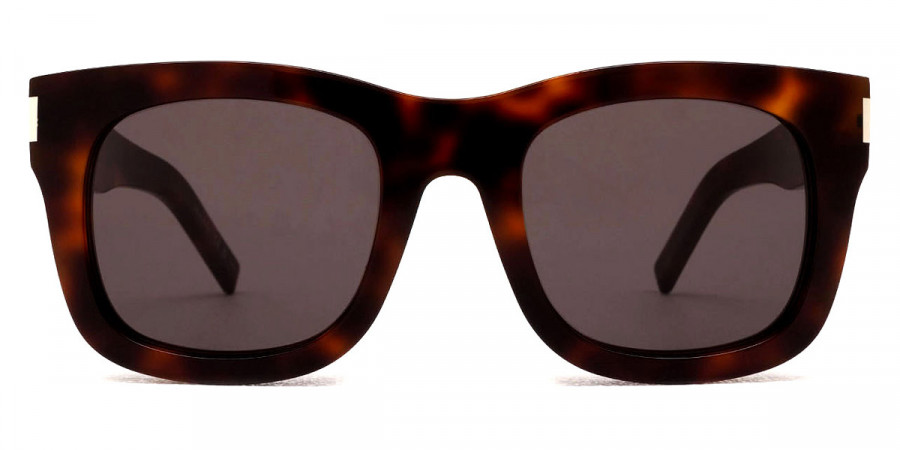 Saint Laurent™ SL 650 MONCEAU 003 55 - Havana