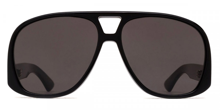 Saint Laurent™ - SL 652 SOLACE