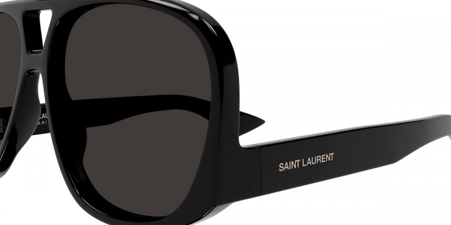 Saint Laurent™ - SL 652 SOLACE