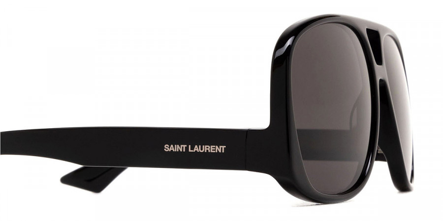 Saint Laurent™ - SL 652 SOLACE