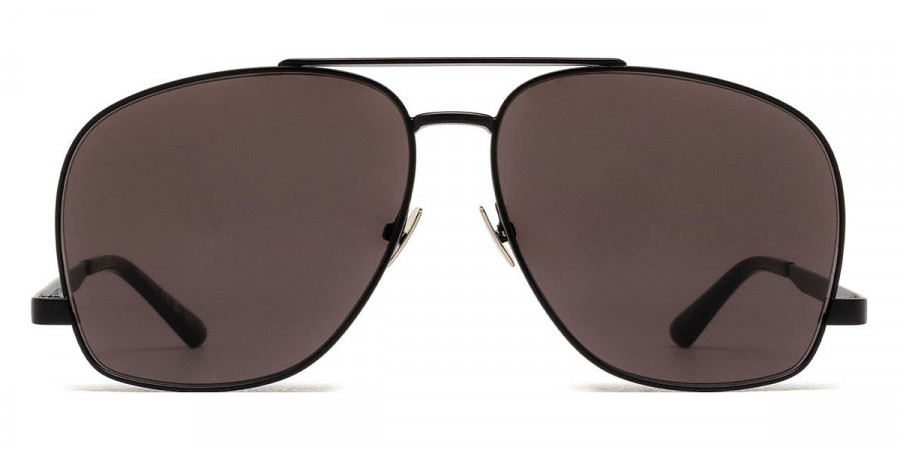 Saint Laurent™ - SL 653 LEON