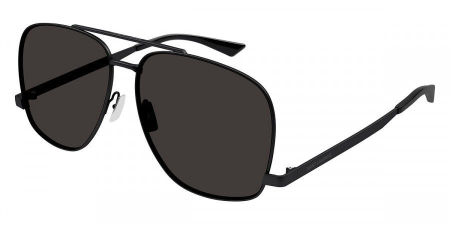 Saint Laurent™ - SL 653 LEON