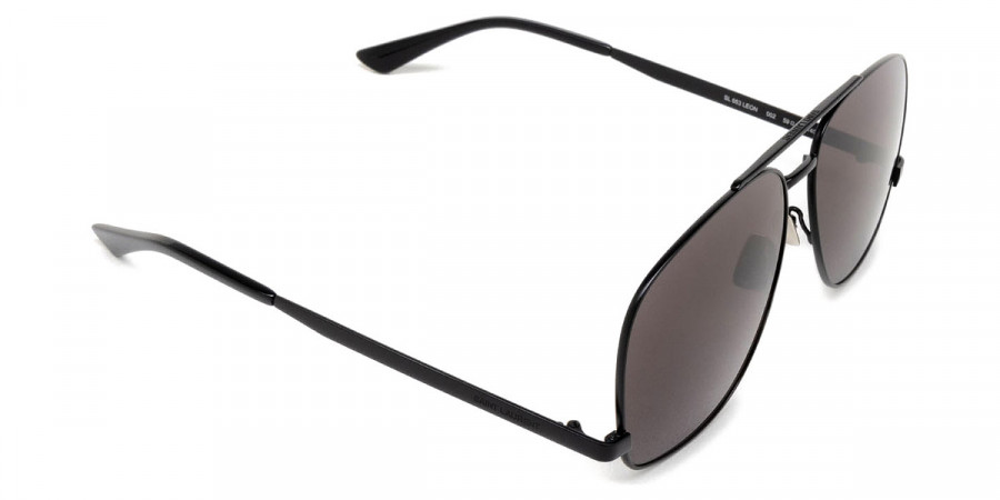 Saint Laurent™ - SL 653 LEON