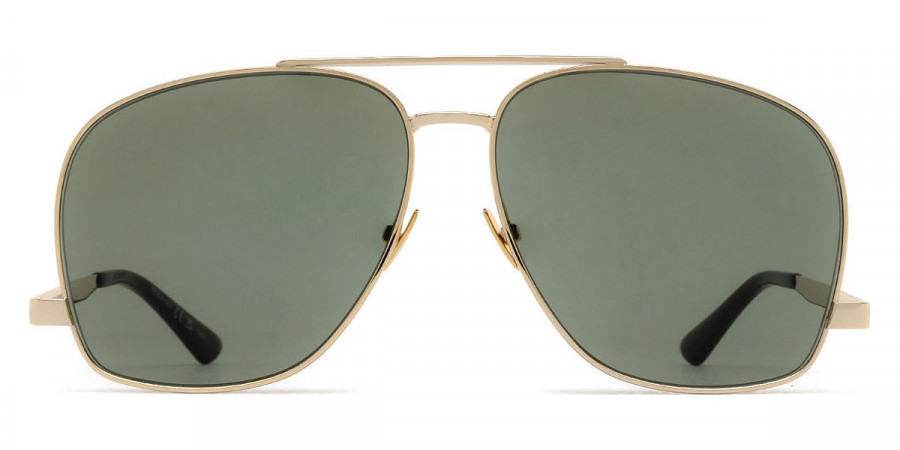 Saint Laurent™ - SL 653 LEON