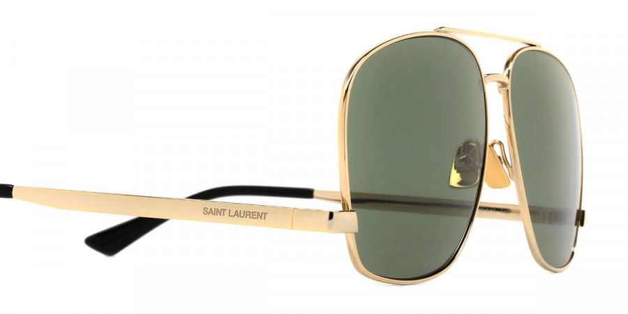 Saint Laurent™ - SL 653 LEON