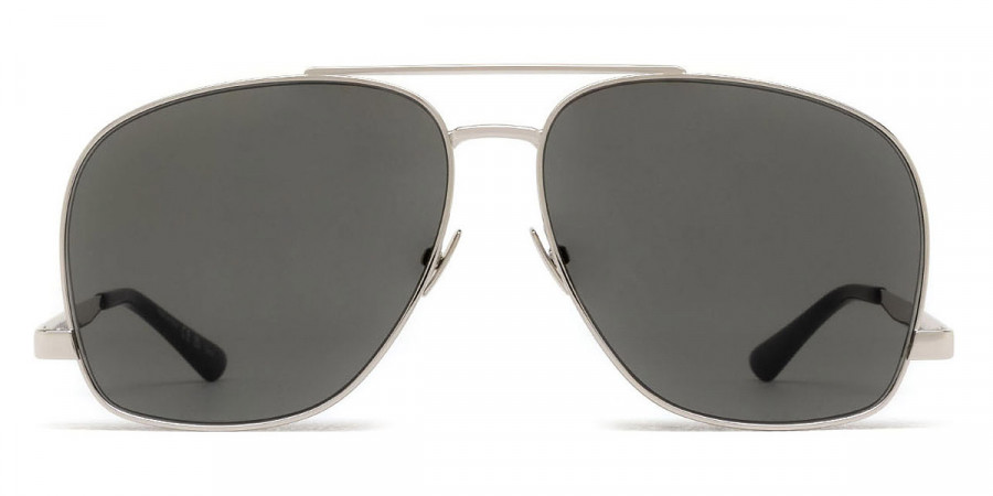 Saint Laurent™ - SL 653 LEON