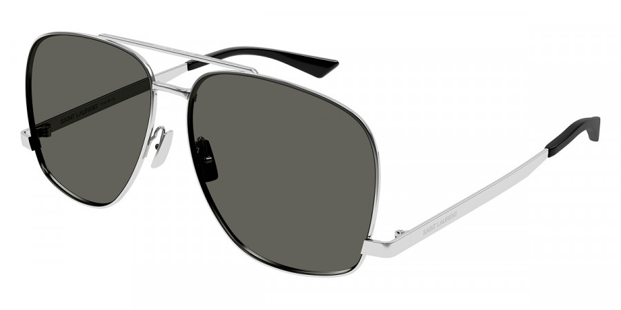 Saint Laurent™ - SL 653 LEON