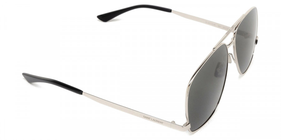 Saint Laurent™ - SL 653 LEON