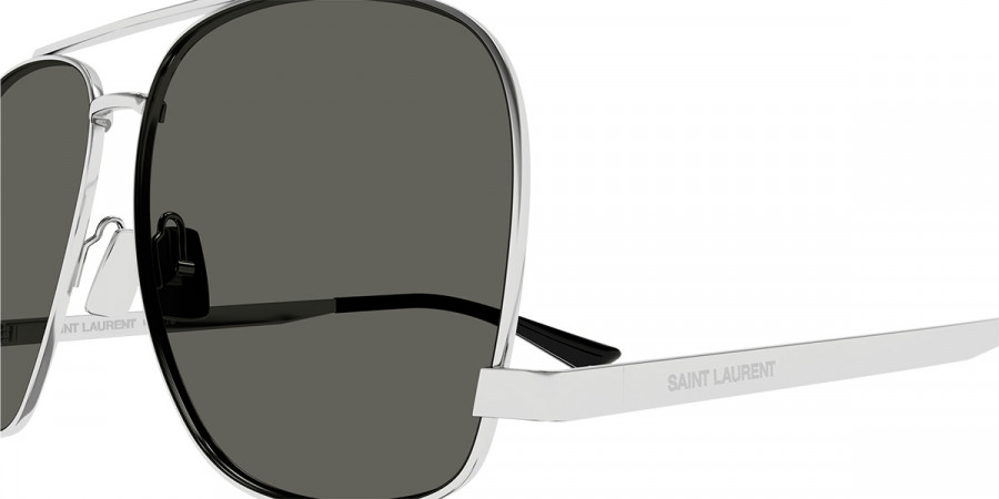 Saint Laurent™ - SL 653 LEON