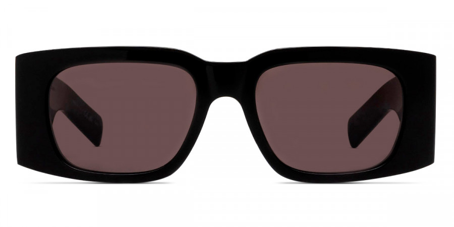 Saint Laurent™ - SL 654