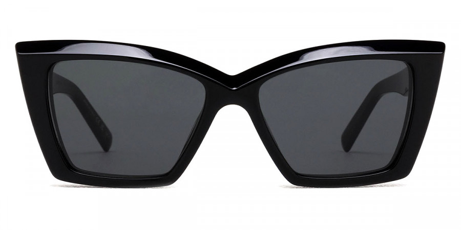 Saint Laurent™ - SL 657