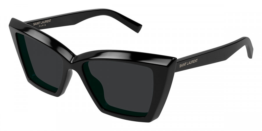 Saint Laurent™ - SL 657