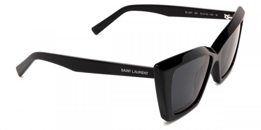 Saint Laurent™ - SL 657