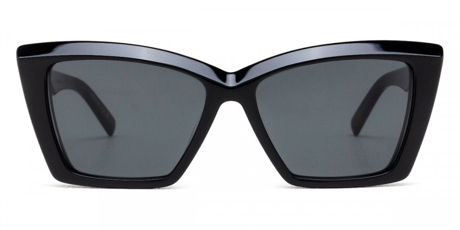 Saint Laurent™ - SL 657/F