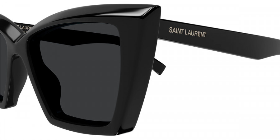 Saint Laurent™ - SL 657/F