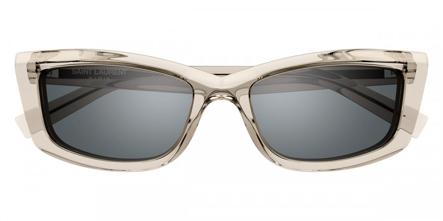 Saint Laurent™ - SL 658