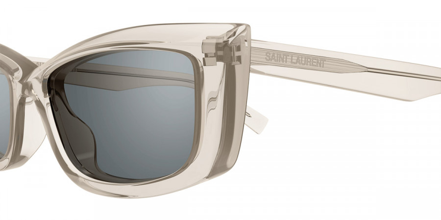 Saint Laurent™ - SL 658