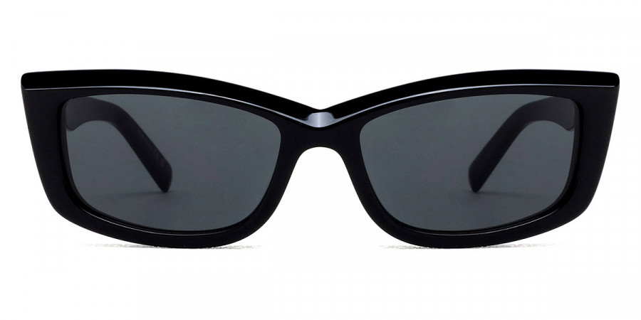 Saint Laurent™ - SL 658