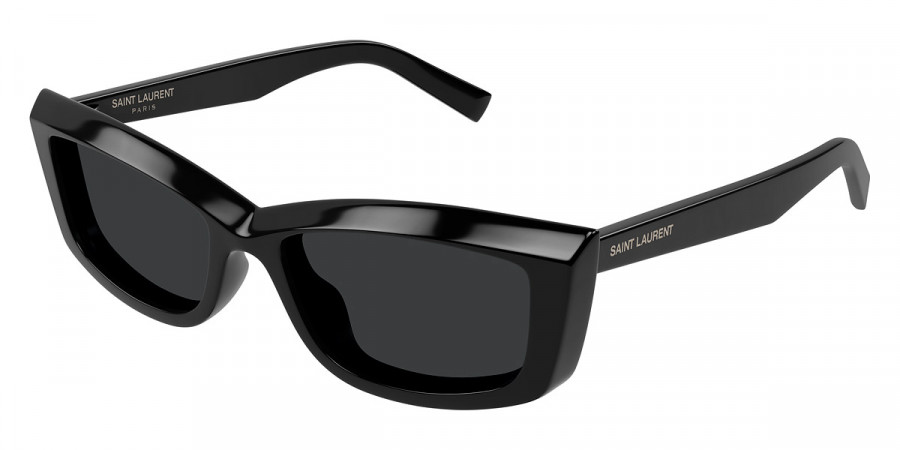 Saint Laurent™ - SL 658