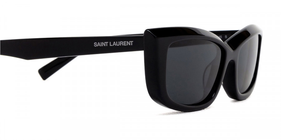 Saint Laurent™ - SL 658